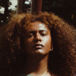 Liniker